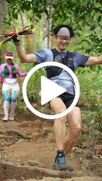 BIB:  <button type="button" onclick="openModal(27585992)" class="btn btn-primary btn-sm float-right" data-toggle="modal" data-target=".modal-high-quality">
                <i class="fa fa-download"></i> Download
                </button>